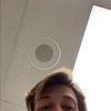 Jacob Deming - @jacob321d - Poshmark